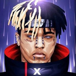 Meet your Posher, Lexi